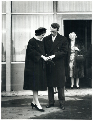 Belgique roi baudouin et - roi,