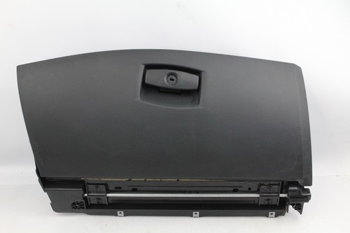 Bmw e60 e61 noir - bmw, boîte