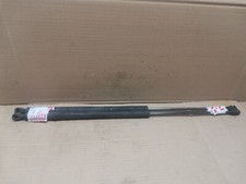 VERRIN vérin verin  DE COFFRE