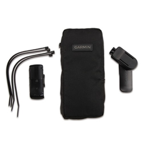 Garmin kit outdoor pour - kit,