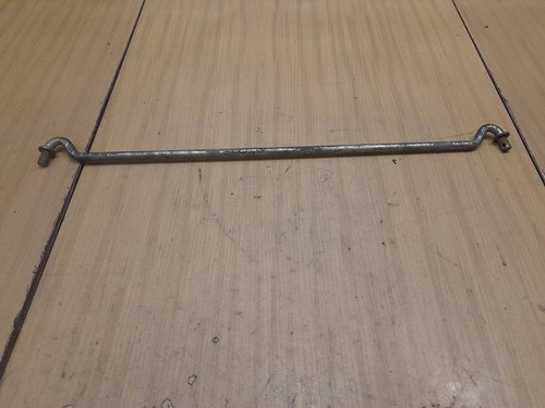 Barre toro 19634 xl 1 - toro, 13-32