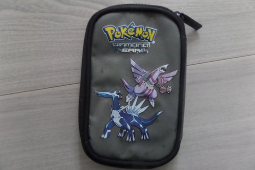 Housse pochette sacoche - housse,