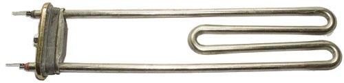Resistance 2000w lave linge - resistance,