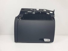 8K1857035B boîte a gants AUDI