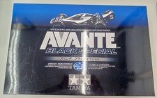 Buggy de course RC électrique