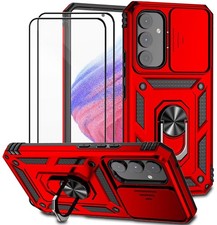 Coque pour Samsung Galaxy A54