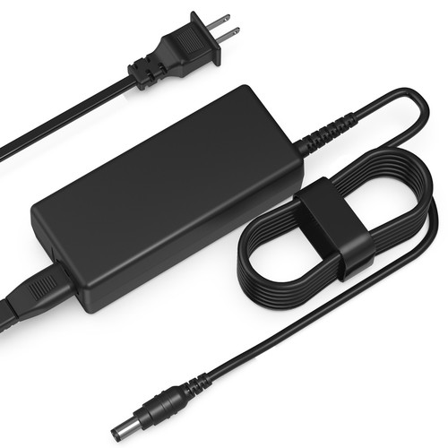 12vdc power supply - supply, adapter