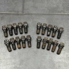 BMW Ecrou de Roue F Modèle