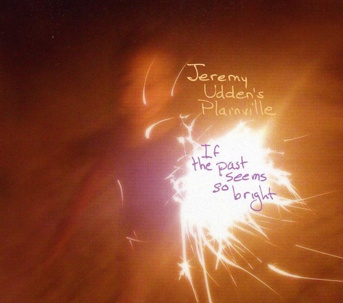 Jeremy udden the - udden,