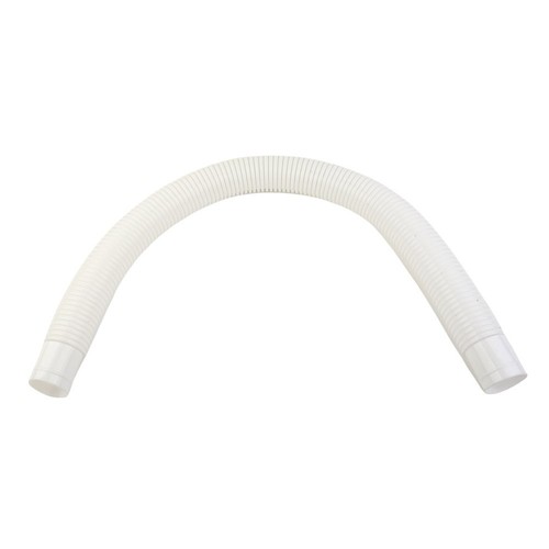 For intex remplacement - intex,