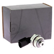 RéGULATEUR DE PRESSION (POMPE