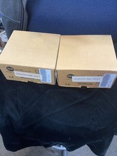 2 EAW  Diaphram DM-2521 New