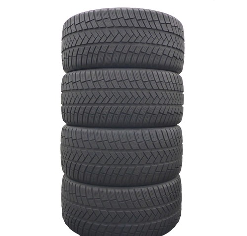 245 vredestein 40 - 18, 4x
