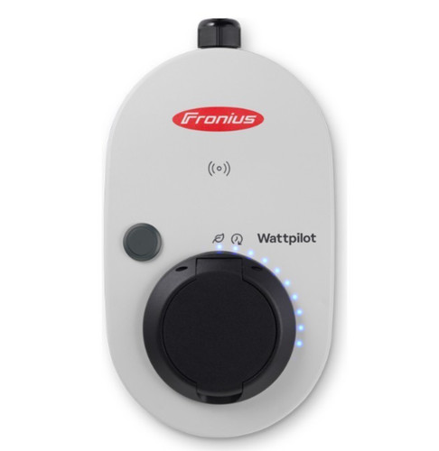 Chargeur voiture portable - chargeur,