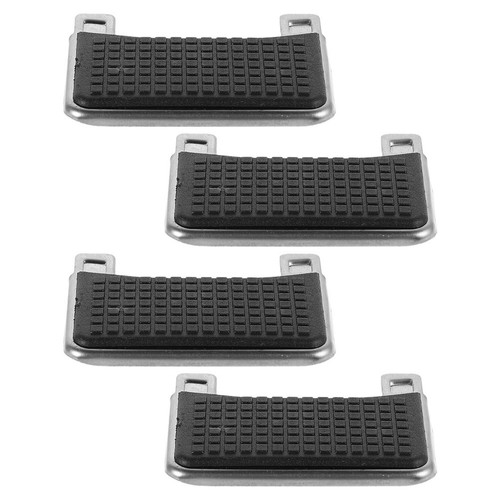 Pcs pedale poubelle - pcs,