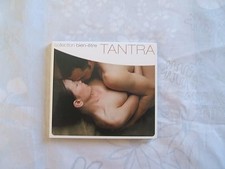 Tantra - Various