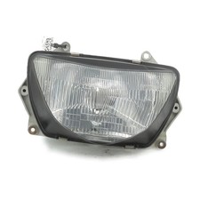 Phare - HONDA 650 DEAUVILLE -