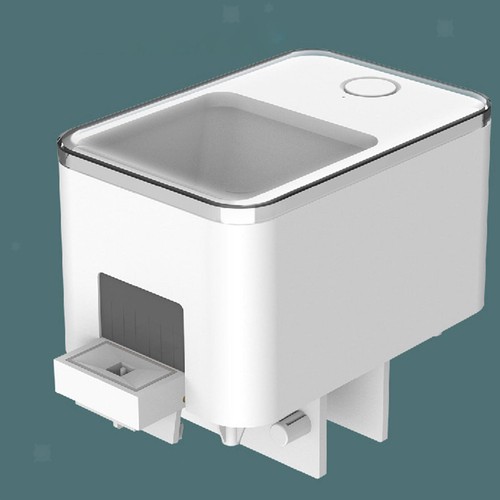 Minuteries automatiques