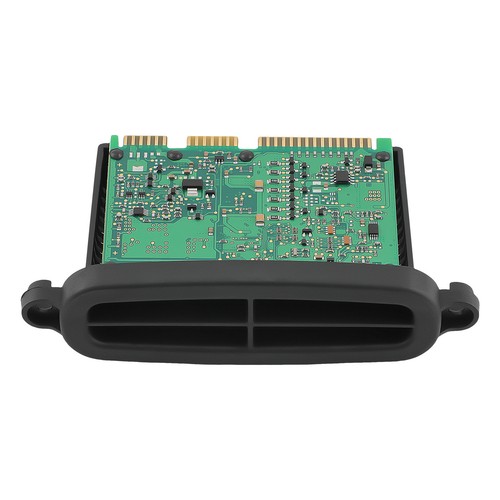 Module commande des phares - commande,