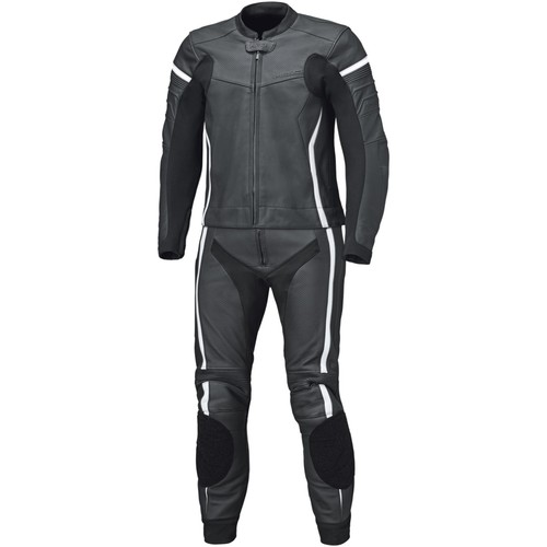 Held hommes moto - hommes, cuir