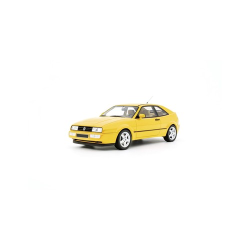 Ottomobile volkswagen - ottomobile, 1:18