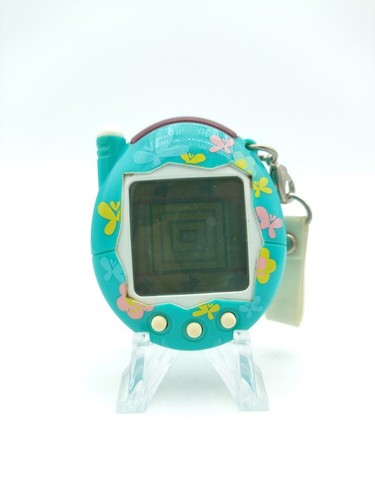 Tamagotchi keitai kaitsuu - tamagotchi,