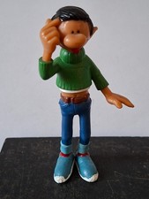 Figurine Gaston Lagaffe -