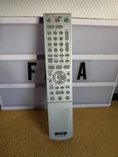 ★ SONY RMT-D206P DVD