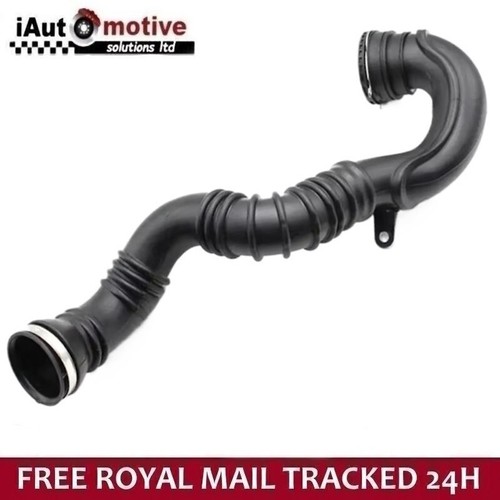Durite turbo refroidisseur - turbo,