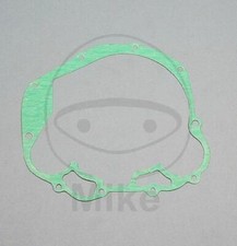 Joint de couvercle d'embrayage