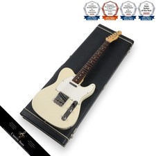 Guitare électrique Fender