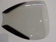 Original Triumph Tiger 1050