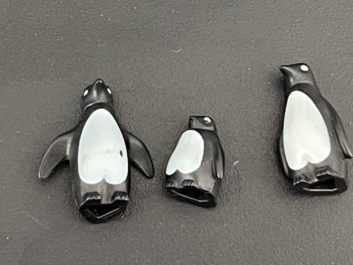 Playmobil animaux lot - de, 3