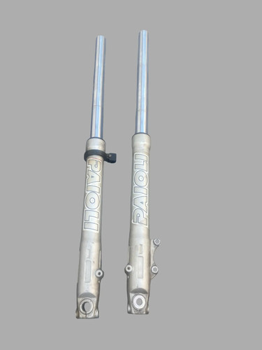 Original paioli 940 - paioli,
