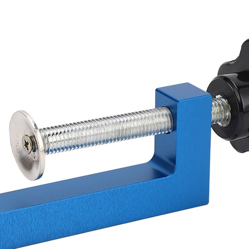 2pcs universal fence clamp - 2pcs,