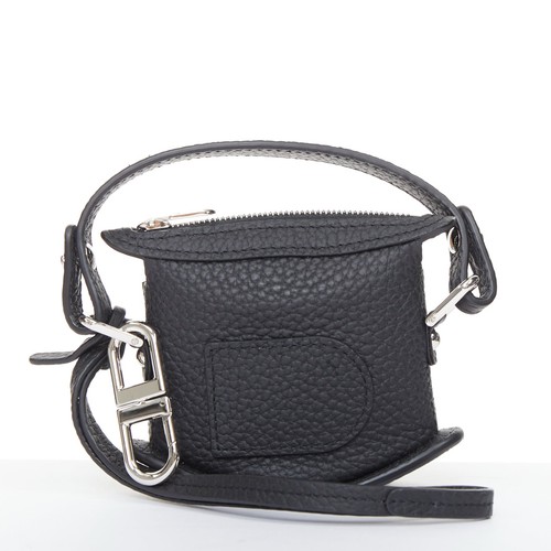 Delvaux pin mini - pin, bucket