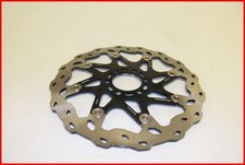 KTM DUKE ABS 125 et 390