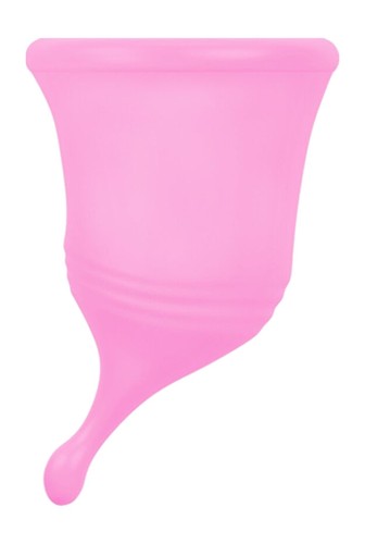 Femintimate culotte menstruel - culotte,