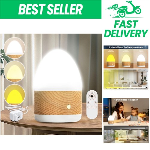 Lampe luminothérapie led - luminothérapie,