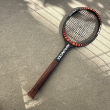 DONNAY BORG PRO Donnay Borg