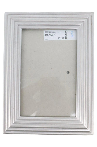Ikea cadre photo - cadre,