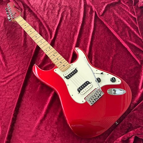 Squier contemporary - squier,