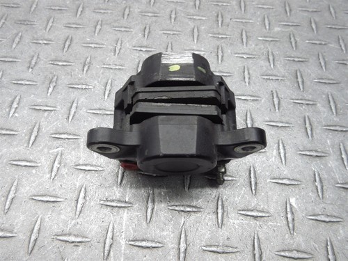 2008 piaggio mp3 scooter - 2008,