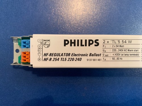 Philips régulateur de - philips,