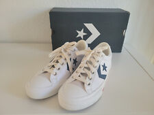 BASKET TENNIS CONVERSE all star blanche 35,5Eu, 3,5Us, 3Uk