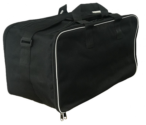 Valise sac intérieur - valise,