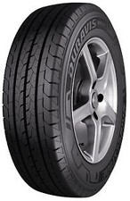 215/60 R17C 109/107T 8PR