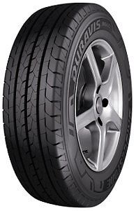 215 r17c 109 107t - 109/107t, 8pr