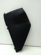 5531802110 cache latéral