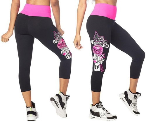 Zumba dance bold high - zumba,
